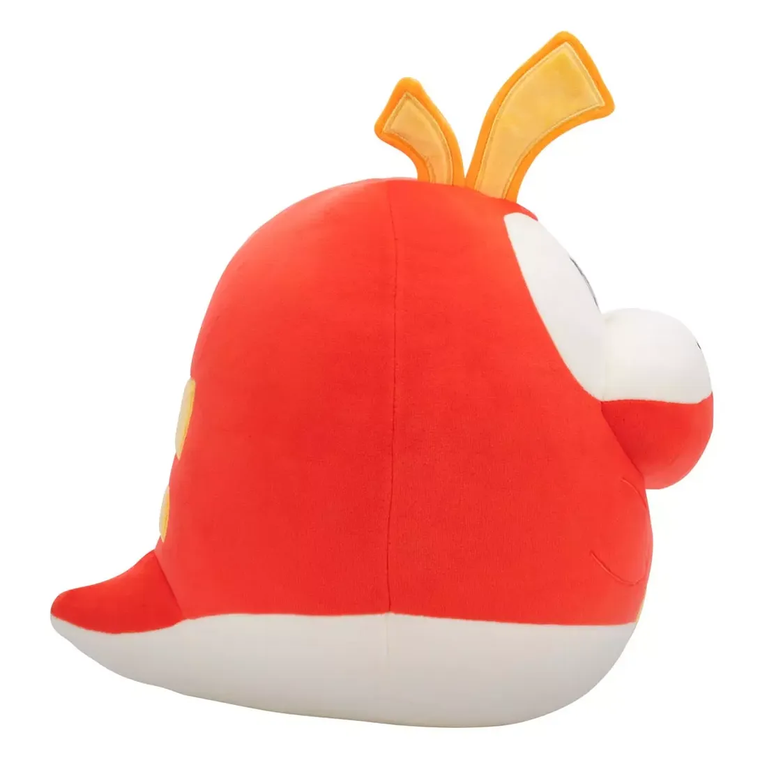 pokemon-squishmallow-fuecoco-pluszak-35-cm-stan-nowy