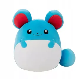 pokemon-squishmallow-marill-pluszak-35-cm