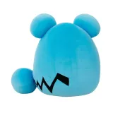 pokemon-squishmallow-marill-pluszak-35-cm-stan-nowy