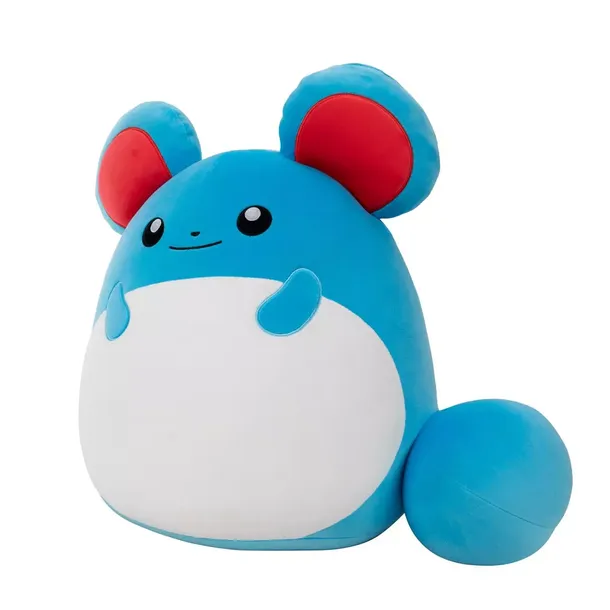 pokemon-squishmallow-marill-pluszak-35-cm-bohater-brak