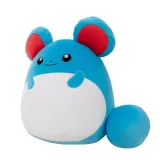 pokemon-squishmallow-marill-pluszak-35-cm-bohater-brak