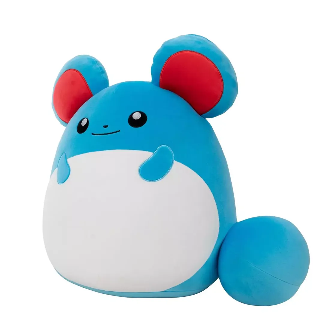 pokemon-squishmallow-marill-pluszak-35-cm