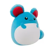 pokemon-squishmallow-marill-pluszak-35-cm-plec-chlopcy-dziewczynki-unisex