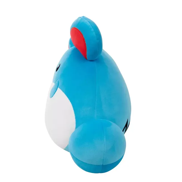 pokemon-squishmallow-marill-pluszak-35-cm-marka-jazwares