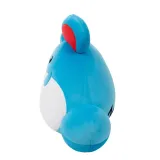 pokemon-squishmallow-marill-pluszak-35-cm-marka-jazwares