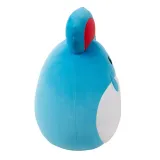 pokemon-squishmallow-marill-pluszak-35-cm-material-tkanina
