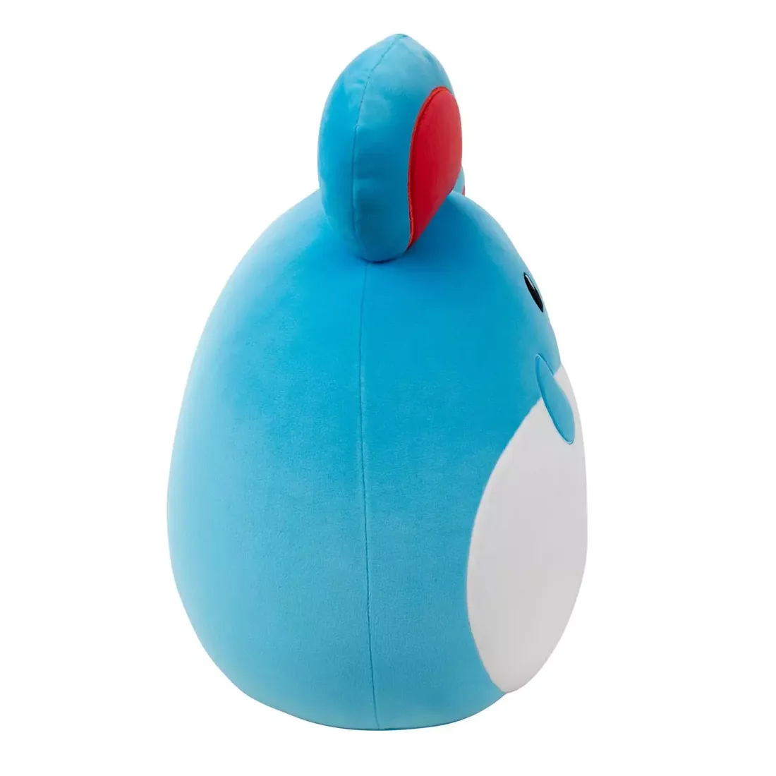 pokemon-squishmallow-marill-pluszak-35-cm-stan-nowy