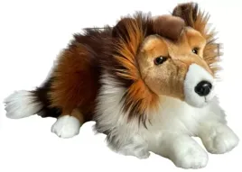 owczarek-szkocki-61cm