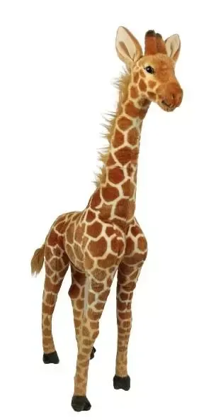 zyrafa-100cm