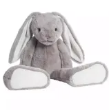 krolik-dlugie-nogi-60-cm