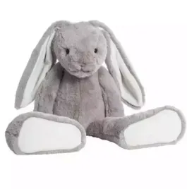 krolik-dlugie-nogi-60-cm