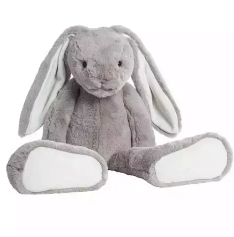 krolik-dlugie-nogi-60-cm