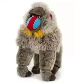 mandryl-stojacy-25cm