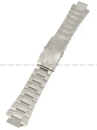 bransoleta-do-zegarka-balticus-gwiezdny-pyl-15-mm-srebrny