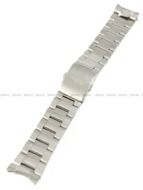 bransoleta-do-zegarka-balticus-flying-seal-22-mm