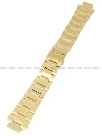 bransoleta-do-zegarka-balticus-gwiezdny-pyl-14-mm-zloty
