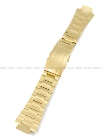 bransoleta-do-zegarka-balticus-gwiezdny-pyl-15-mm-zloty