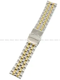 bransoleta-do-zegarka-balticus-deep-water-24-mm-bikolor