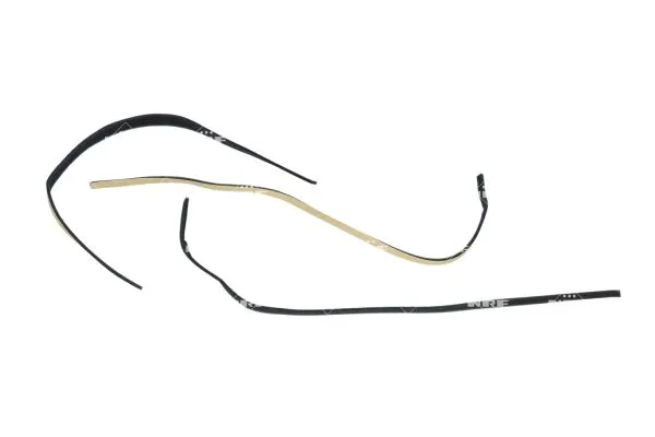 nagrzewnica-db-sprinter-00-numer-katalogowy-oryginalu-mercedes-benz-0038356101-mercedes-benz-a0038356101