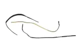 nagrzewnica-db-sprinter-00-numer-katalogowy-oryginalu-mercedes-benz-0038356101-mercedes-benz-a0038356101