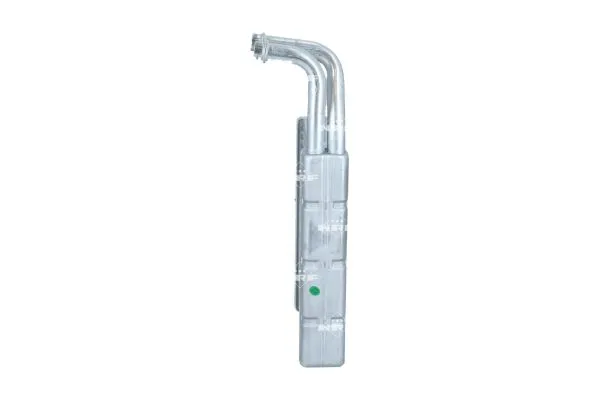 nagrzewnica-db-sprinter-00-numery-katalogowe-zamiennikow-a-z-meisterteile-azmt-45-032-1028-aks-dasis-139008n-bsg-bsg-60-530-002-era-669549-fast-ft55539-frigair-0606-3012-gt-bergmann-gt14-001-jdeus-217m22a-kale-oto-radyator-352150-lynxauto-rh-0179-profit-1760-0308-reach-1-18-15050-tatsumi-tgc1024-titanx-ht319005-trucktec-automotive-02-59-001-wilmink-group-wg2017052-wilmink-group-wg2117013-wilmink-group-wg2162081-wilmink-group-wg2415291-zentparts-z19870