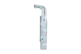 nagrzewnica-db-sprinter-00-numery-katalogowe-zamiennikow-a-z-meisterteile-azmt-45-032-1028-aks-dasis-139008n-bsg-bsg-60-530-002-era-669549-fast-ft55539-frigair-0606-3012-gt-bergmann-gt14-001-jdeus-217m22a-kale-oto-radyator-352150-lynxauto-rh-0179-profit-1760-0308-reach-1-18-15050-tatsumi-tgc1024-titanx-ht319005-trucktec-automotive-02-59-001-wilmink-group-wg2017052-wilmink-group-wg2117013-wilmink-group-wg2162081-wilmink-group-wg2415291-zentparts-z19870
