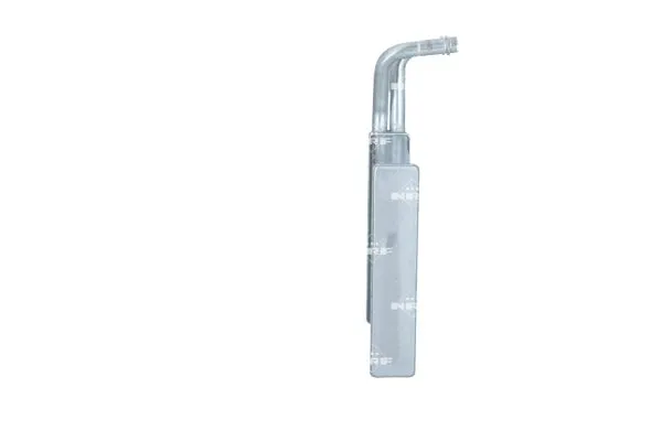 nagrzewnica-db-sprinter-00-stan-nowy-jakosc-czesci-zgodnie-z-gvo-q-oryginal-z-logo-producenta-czesci-oem-oes