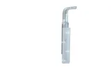 nagrzewnica-db-sprinter-00-stan-nowy-jakosc-czesci-zgodnie-z-gvo-q-oryginal-z-logo-producenta-czesci-oem-oes