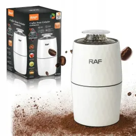 elektryczny-mlynek-raf-do-mielenia-kawy-przypraw-orzechow-ziaren-4