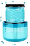 3x-filtr-do-dyson-v11-v15-detect-absolute-producent-mr-brush