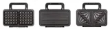 opiekacz-mpm-mop-43m-3w1-marka-mpm