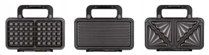 opiekacz-mpm-mop-43m-3w1