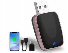huuimy-bezprzewodowy-adapter-carplay-or-plugandplay-or