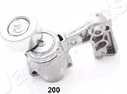 napinacz-paska-wielorowk-toyota-auris-20-22-d-4d-japanparts-ts-200