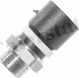 wlacznik-wentylatora-opel-calorstat-by-vernet-ts1771