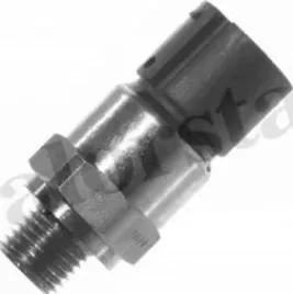 wlacznik-wentylatora-bmw-calorstat-by-vernet-ts2706