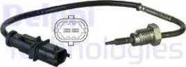 czujnik-temp-spalin-opel-agila-13cdti-08-delphi-ts30031