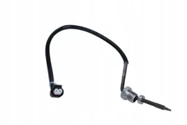 czujnik-temp-spalin-db-e-klasa-w204-21cdi-09-delphi-ts30098