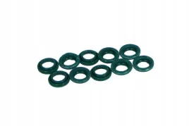 zestaw-uszczelniaczy-zaworowych-moto-honda-c-50-c-dmc-le-1969-1987-10