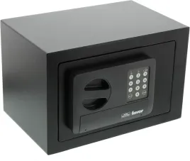 burg-wachter-sejf-meblowy-favor-s-3-e-z-zamkiem-elektronicznym