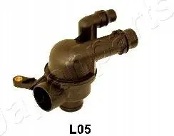termostat-land-rover-freelander-25-v6-japanparts-vt-l05