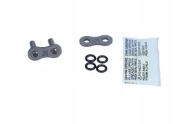 ogniwo-laczace-lancucha-napedowego-nitowane-skuwka-moto-afam-415-afa-mr