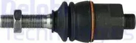 drazek-kier-toyota-iq-09-15-le-pr-delphi-ta2856