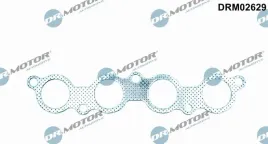 uszczelka-kol-wyd-mazda-mx-5-2-0-15-dr-motor-automotive-drm02629