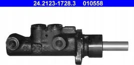 pompa-ham-vw-lt-28-35-28-46-23-25-28-tdi-96-06-ate-24-2123-1728-3