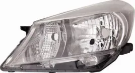 reflektor-toyota-yaris-12-10-le-abakus-212-11t6l-ldem2