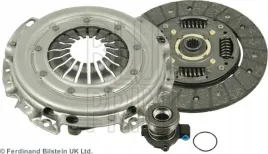 sprzeglo-kpl-chevrolet-aveo-12-14-11-blue-print-adw193018