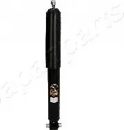 amortyzator-citroen-t-c4-picasso-grand-picasso-13-le-pr-japanparts-mm-0
