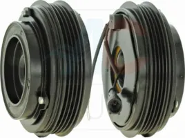 sprzeglo-kompresora-klimatyzacji-denso-10pa17c10s17c-v4-115-109mm-acauto