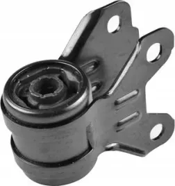 tuleja-wah-ford-p-focus-iii-c-max-ii-grand-c-max-10-le-tedgum-00228459